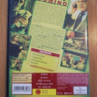 DOMINO - DVD - pikkukuva 2