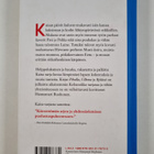 Tapani Bagge : Kaisa pihalla / ulkona / kylässä (kolme te... - pikkukuva 2