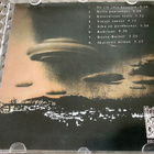 TUOMARI NURMIO / Hullu Puutarhuri cd. - pikkukuva 2