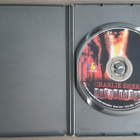 DVD: Postmortem / Post Mortem (Charlie Sheen 1997) - pikkukuva 3
