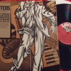 The Shouters 2LP - pikkukuva 1
