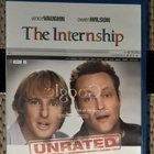 The Internship - pikkukuva 1