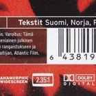 Die Welle (2DVD) Olisiko Hitler onnistunut nykypäivänä? - pikkukuva 5