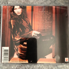 MAIJA VILKKUMAA - Meikit, ketjut ja vyöt cd-albumi - pikkukuva 2