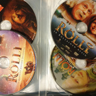 Rölli elokuvat DVD - pikkukuva 3