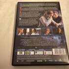 Regression (dvd) - pikkukuva 2