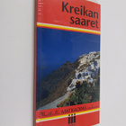 Arthur Eperon : Kreikan saaret - pikkukuva 1