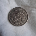 1955 elizabeth - pikkukuva 2