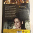 DVD Close to Heaven - pikkukuva 2