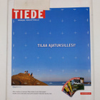 Tiede 8/2002 - pikkukuva 2