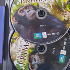 KÄDELLISTEN SALAISUUDET DVD - pikkukuva 3