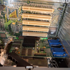 Dell Precision 220 – PIII 1 GHz Coppermine - pikkukuva 4