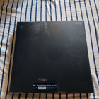 Ghost – Extended Impera lp Box 2023 Heavy uusi sealed - pikkukuva 2