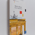 Facts about Germany - pikkukuva 1