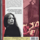 Kujanjuoksu (1971) perustuu tositapahtumiin (UUSI) - pikkukuva 2