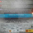 MISSION IMPOSSIBLE 1 - 3 BLU-RAY - pikkukuva 4
