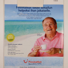ET 5/2012 - pikkukuva 2