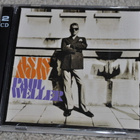 PAUL WELLER - AS IS NOW CD X 2 - pikkukuva 1