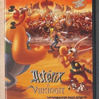 Asterix ja viikingit (2006) animaatio - pikkukuva 1