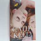 Cathy Kelly : Sisarten kesken - pikkukuva 1