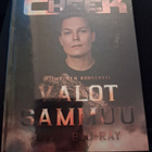 Cheek - Valot Sammuu CD+Blu-Ray Uusi muoveissa - pikkukuva 1