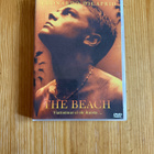 The beach DVD - pikkukuva 1