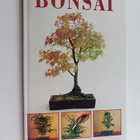 Remy Samson ym. : Bonsai - A Step by Step Guide - pikkukuva 1