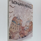 Istvan Racz : Lohjan kirkko - pikkukuva 1