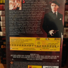 Kuohuva 20-luku - The Roaring Twenties (1939) DVD Suomijulk. - pikkukuva 2
