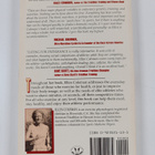 Ellen Coleman : Eating for Endurance - pikkukuva 2