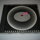 Queen - Jazz (CD) - pikkukuva 1