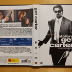 Get Carter (2000) DVD - pikkukuva 1