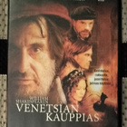 Venetsian kauppias - pikkukuva 1