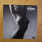 Ohio Players - ANGEL (LP - gatefold) - pikkukuva 2