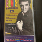 Elvis in Hollywood Special Limited Edition - pikkukuva 4