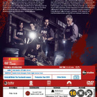 Criminal Minds Season 14	(58 322)	k	-FI-	DVD	nordic,	(4)		20 - pikkukuva 2