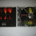 Portrait - Portrait (CD) - pikkukuva 3