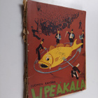 Lipeäkala 1936 - pikkukuva 1