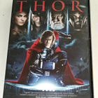 Thor (o) - pikkukuva 1