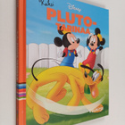 Kaksi plutotarinaa - pikkukuva 1