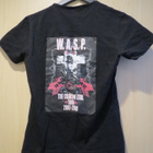 W.A.S.P. t-paita, M - pikkukuva 2