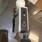 Braun Nizo 801 Macro - pikkukuva 5