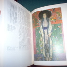 GUSTAV KLIMT 1862-1918 - Maailma naisen hahmossa (Sis.pk:t ) - pikkukuva 4