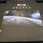Eve Source - pikkukuva 1