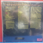 THE BUD SHANK QUARTET - AT JAZZ ALLEY M-/EX+ LP - pikkukuva 2