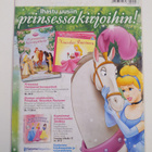 Prinsessa 4/2009 - pikkukuva 2