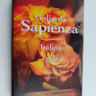 Goliarda Sapienza : Italian tytär - pikkukuva 1
