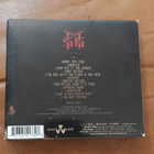 Michael Schenker Fest: Resurrection 2-CD - pikkukuva 2