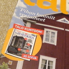 MEIDÄN TALO NRO 6 /2016 - pikkukuva 5