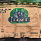 Vaeltaja Superlight -makuupussi - pikkukuva 2
